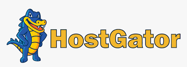 Hostgator hosting reviews 2020